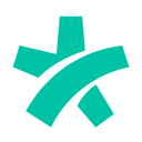 logo Miodottore